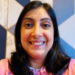 Manveer Kaur